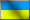 ua